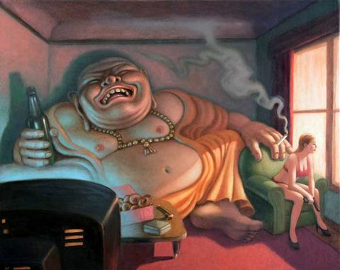 photo bad-buddha-700_zps3ccd474d.jpg