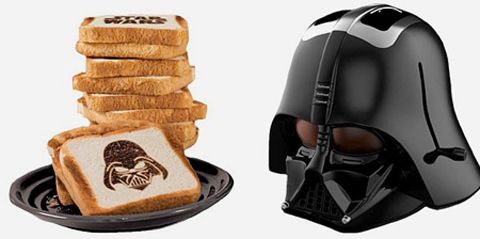 photo darthtoaster01_zps7e0019b0.jpg