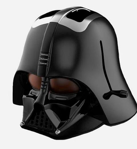 photo darthtoaster02_zps518c6573.jpg