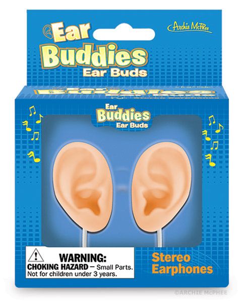 photo ear_buddies_ear_buds_1_1_zpsf624c5fb.jpg