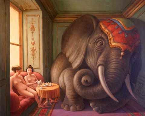 photo elephant-in-the-room_zps7f7d264b.jpg