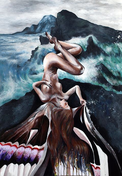 photo finally_finished_this_painting__by_katepowellart-d4xu238_zps918dc078.jpg