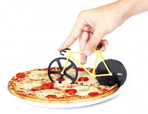 photo fixie-pizza-cutter1_zpsf62db84b.jpg