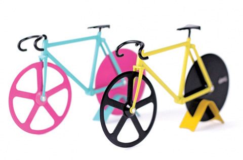 photo fixie-pizza-cutter_zps58fa807f.jpg