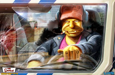 photo grand_theft_otto___part_1_by_danluvisiart-d665ndh_zpsb863a65e.jpg