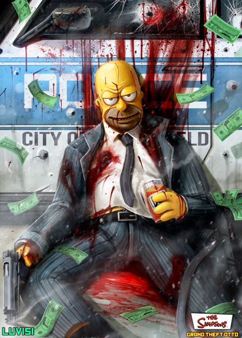 photo gto___homer___by_danluvisiart-d66wqvp_zps9c93ce1e.jpg