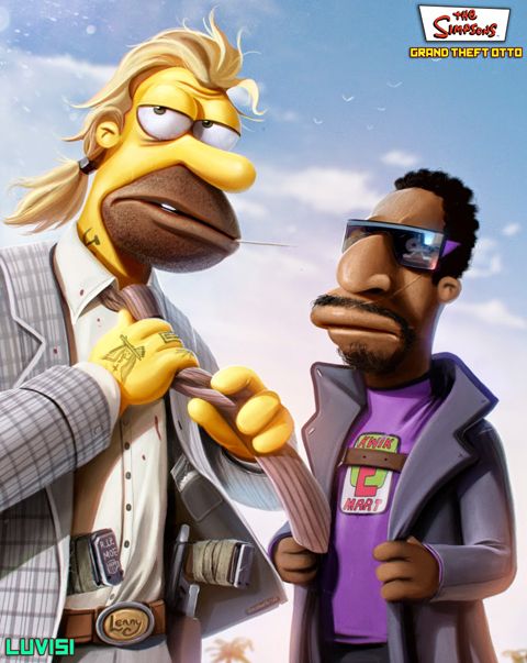photo gto___lenny_and_carl___by_danluvisiart-d66sbo7_zpse17a91b7.jpg