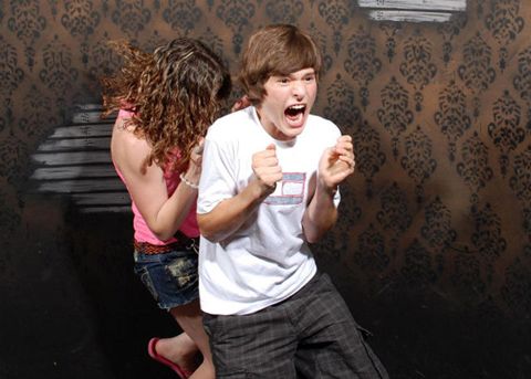 Photobucket