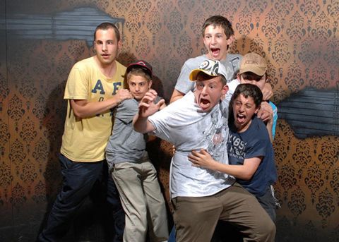 Photobucket