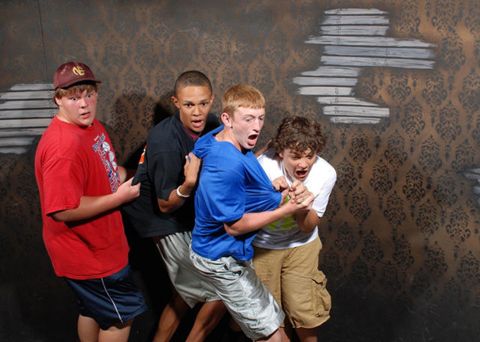 Photobucket