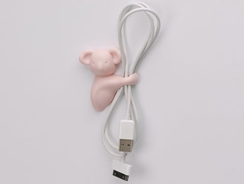 photo hugcable_eng2_zpsa2094db0.jpg