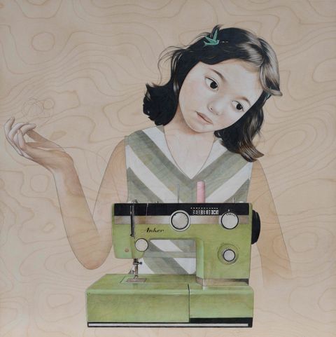 photo invisible-thread-1sm1000_zpsadfa7b3f.jpg
