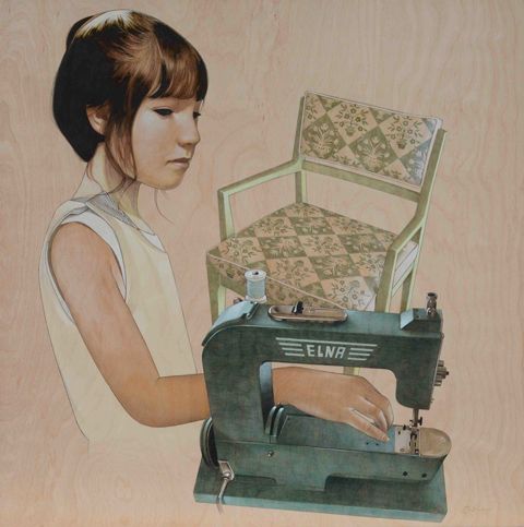 photo invisible-thread-3sm1000_zpsed08d7dc.jpg