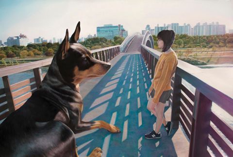 photo jeong_woojae_____gleamingcalm_reflection__1121x1622cm__oil_on_canvas__2013_zpsde3ed4bb.jpg