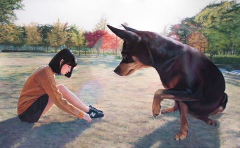 photo jeong_woojae_____gleamingintimate__894x1455cm__oil_on_canvas__2013_zpsbb9509bd.jpg