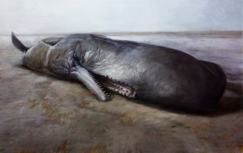 photo leviathan_zps50c7877a.jpg