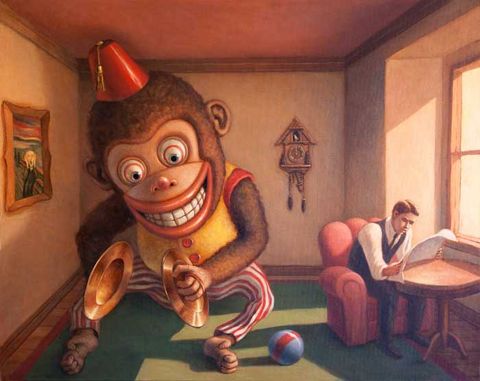 photo monkey-in-the-room-700_zps02a1b076.jpg