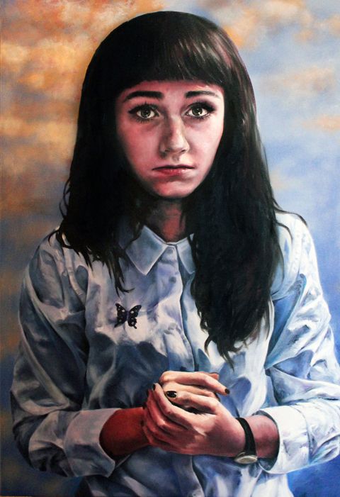 photo self_portrait_at_18_by_katepowellart-d74czm9_zps82392851.jpg