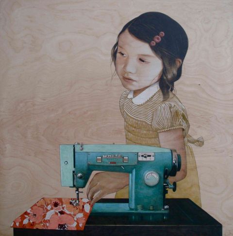 photo sewing-6sm_zps9b4c2f76.jpg