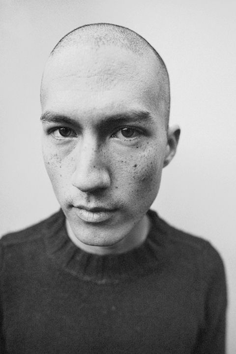 photo tumblr_n4o657t4Z31qg572jo1_500_zps8d4c5ca4.jpg