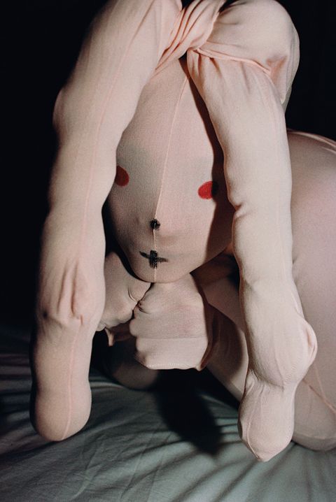 photo 001-Polly-Borland-Untitled-XVII-WEBREADY_zps21a06dc7.jpg