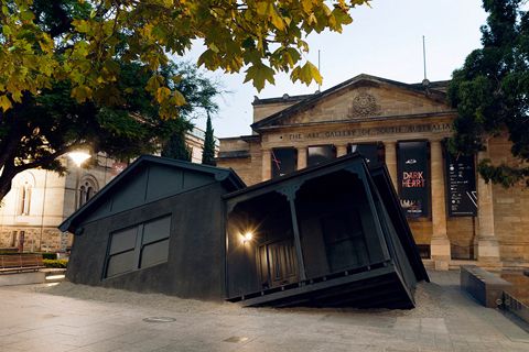 photo 001b-LANDED-IAN_STRANGE-CHC5033-house-work-dark-heart-adelaide-biennial_zps5b81e64b.jpg