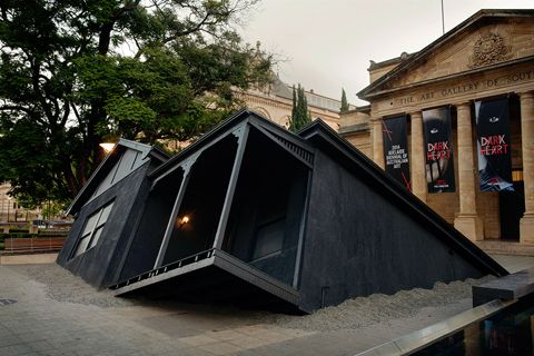photo 013b-LANDED-IAN_STRANGE-CHC5084-agsa-side-of-house-black_zps33e75497.jpg