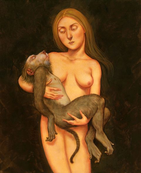 photo 1-Pieta-1_zps247b9c19.jpg