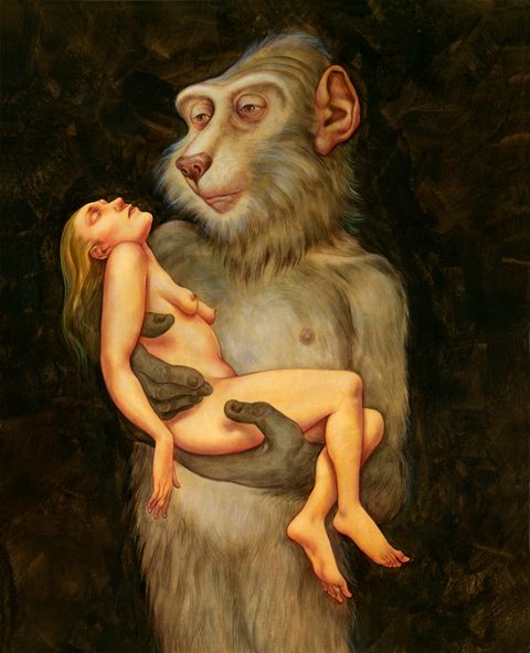 photo 1-Pieta-2_zps0ec70bd9.jpg