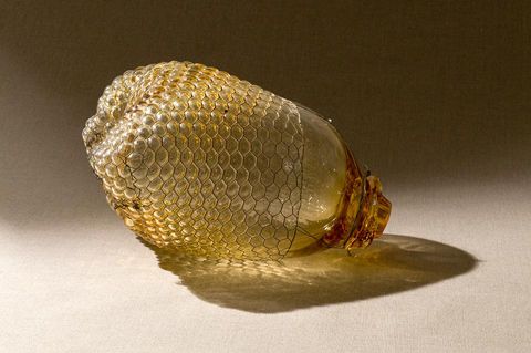 photo 2009_Bees_Murano-Glass-Bee-Hive-III_20x17x15in_01_zpsc694c6e4.jpg