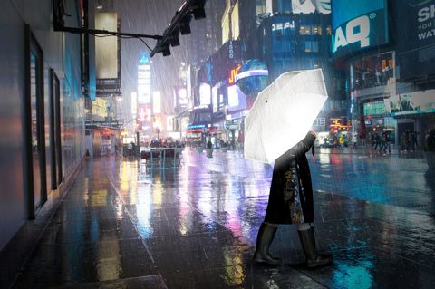 photo 23353_reflectiveumbrella-newyorkscene_zps11125154.jpg