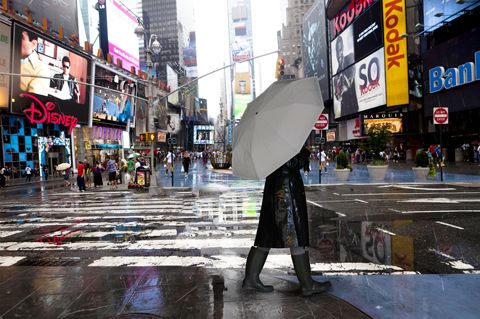photo 23358_reflectiveumbrella-newyorkscene2_zps4d09ee7f.jpg