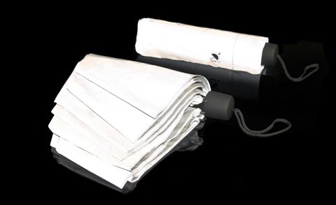 photo 32984_reflectiveumbrella-packandproduct-002_zps2da50c52.jpg
