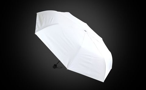 photo 32994_22689-umbrella-product-reflective-3_zpsaa07de31.jpg
