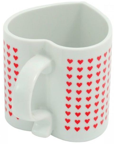 photo 41lSMLMxdrL_zpse8da90c6.jpg