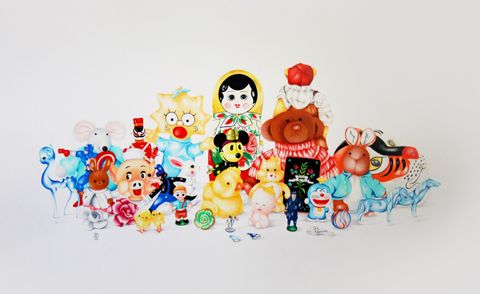 photo 5_zps1ee2ff90.jpg