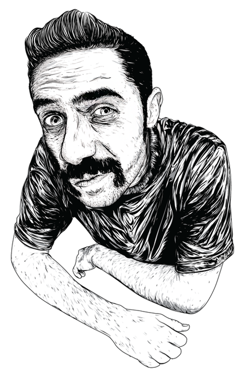 photo 614a1374b5331a7a475c0b3a3d0a8ded_zps52c7f913.png