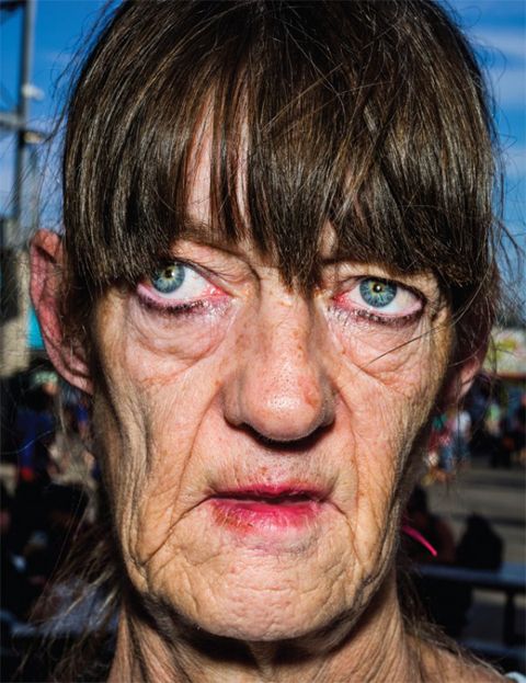 photo 6e877__dark-bangs-600x779_zpsa37e34f0.jpg