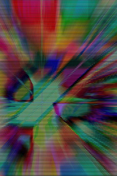 photo 725_zpsdb3d1aa0.jpg