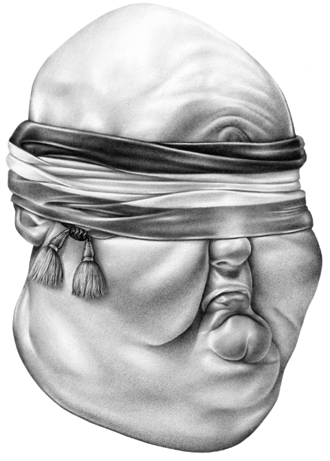photo 80_e_zps7c5f914e.png