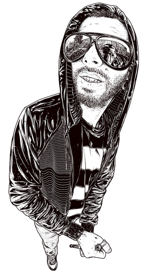 photo 9bfd223af2f0436013d30b09f9756707_zpsc25cda2a.png
