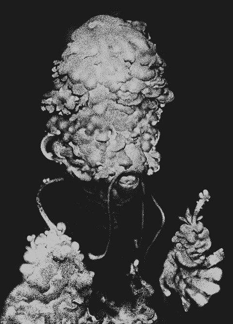 photo 9fz4_zps1a83e3ac.png