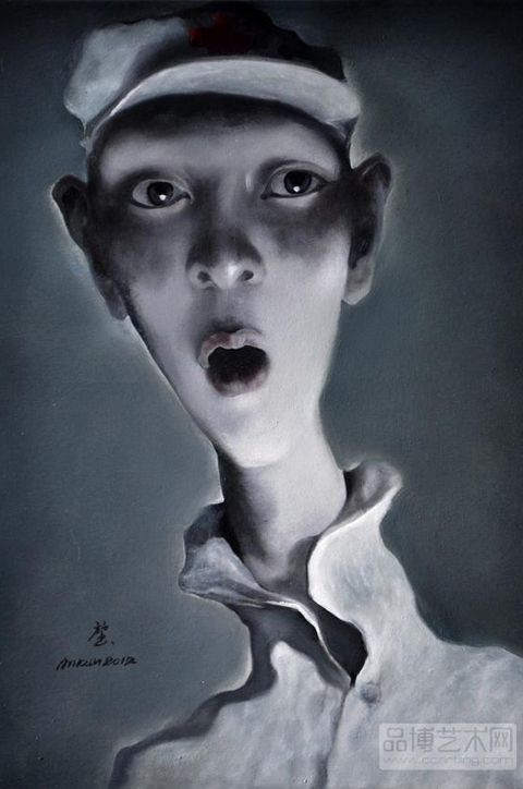 photo AnKun_paintings_China4_zps750991d1.jpg