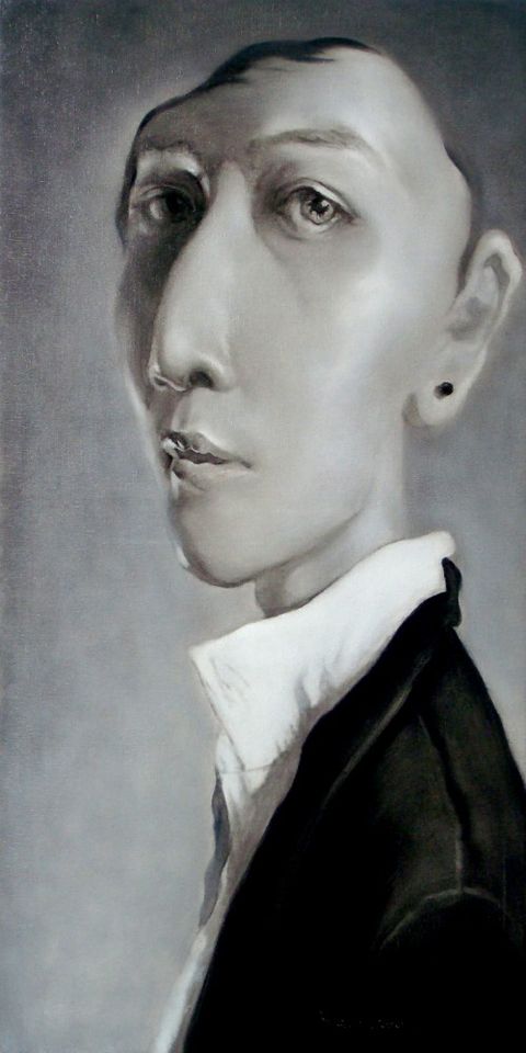 photo AnKun_paintings_China9_zps3ff8cf4f.jpeg