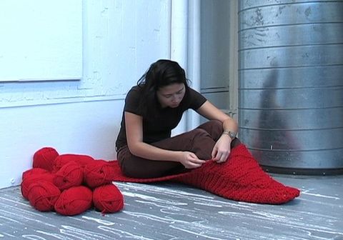 photo Bea-Camacho-Enclose-video-still-04-45-300dpi1_zpsc63fa8c2.jpg