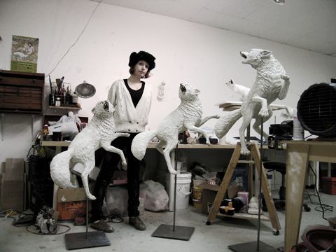 photo Christy-Langer-studio-4_zps006f0c1b.jpg