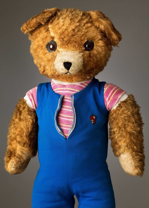 photo Derek_Ward_-_Teddy_copy_zps8d0116c8.jpg