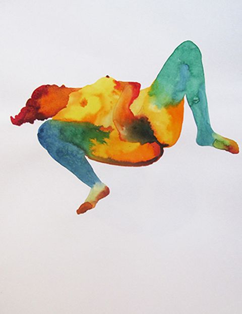 photo Expose-VI15x11incheswatercolouronpaper2013_zps457c8da4.jpg