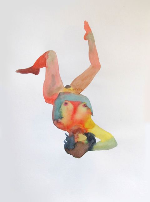 photo Expose-XVIII15x11incheswatercolouronpaper2014_zpsccc29b38.jpg