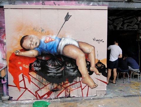 photo FintanMagee_ISSA_24_zps3d6de364.jpg